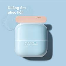 [AUTH 100%] Kem Dưỡng Cấp Nước 𝐋𝐚𝐧𝐞𝐢𝐠𝐞 𝐖𝐚𝐭𝐞𝐫 𝐁𝐚𝐧𝐤 𝐇𝐲𝐝𝐫𝐨 𝐂𝐫𝐞𝐚𝐦 𝐄𝐱 50ml