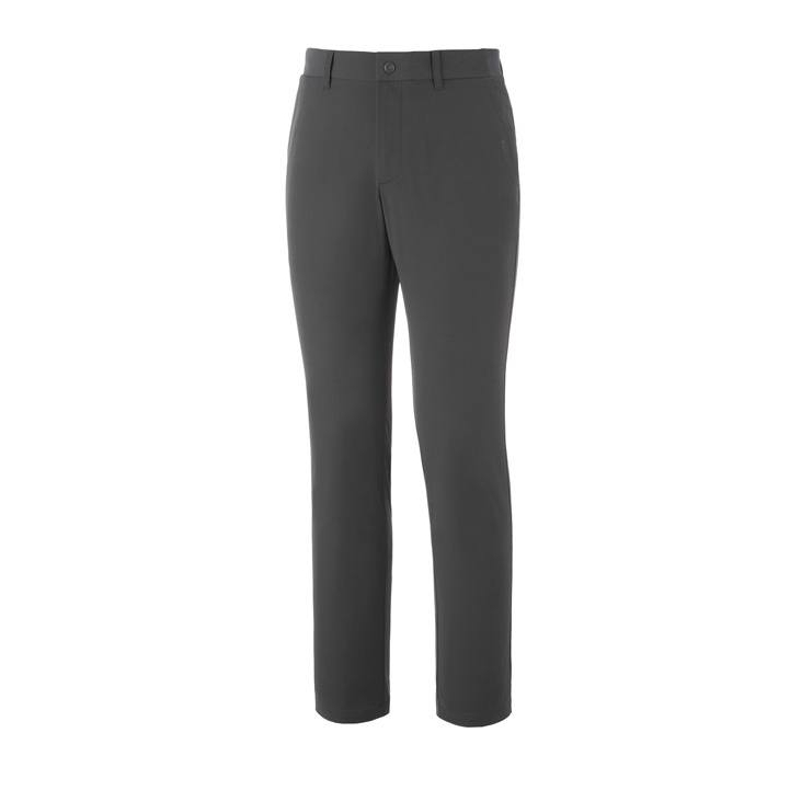 Quần golf nam JMB chất liệu Poly Lycra co giãn 4 chiều , cạp chun thoải mái