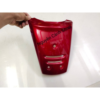 Mặt nạ xe wave 110 thái