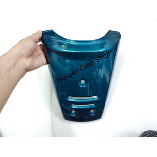 Mặt nạ xe wave 110 thái