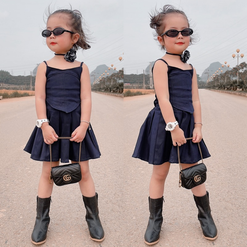 Đồng hồ điện tử DIRAY cho bé