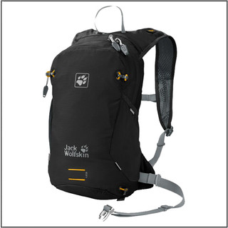 Balo Jack Wolfskin Hamrock 12