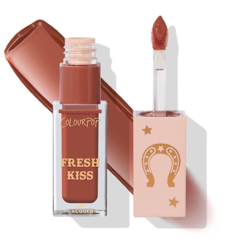 Colourpop son sẵn