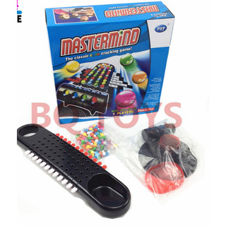 TRÒ CHƠI BOARD GAME CODE BREAKING GIÁ RẺ