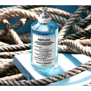 Nước Hoa 🌟 Nước hoa 𝐑𝐄𝐏.𝐋𝐈.𝐂𝐀 Sailing Day