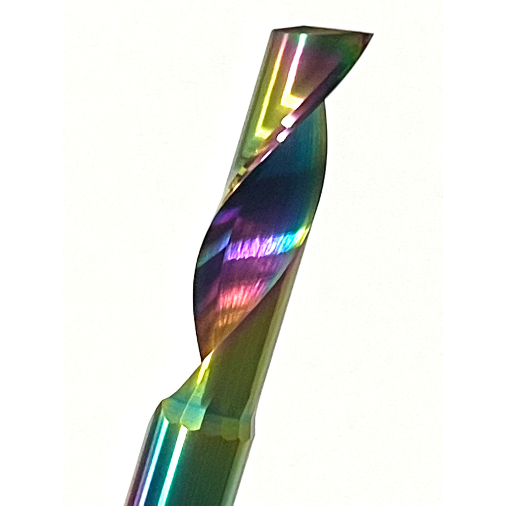 Mũi phay nhôm,Mũi khoét khóa, mũi doa, hàng nhập khẩu phay nhôm siêu ngọt