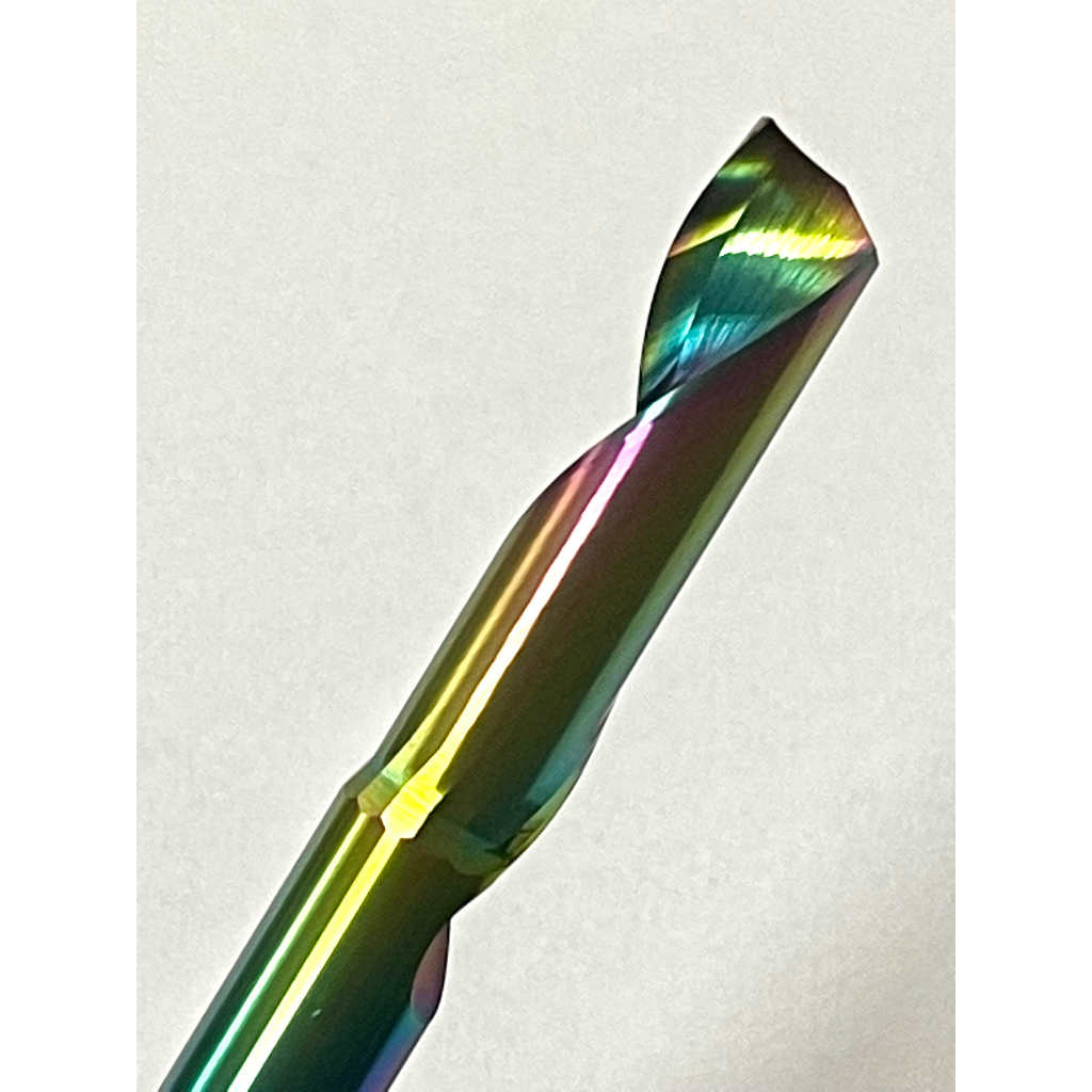 Mũi phay nhôm,Mũi khoét khóa, mũi doa, hàng nhập khẩu phay nhôm siêu ngọt