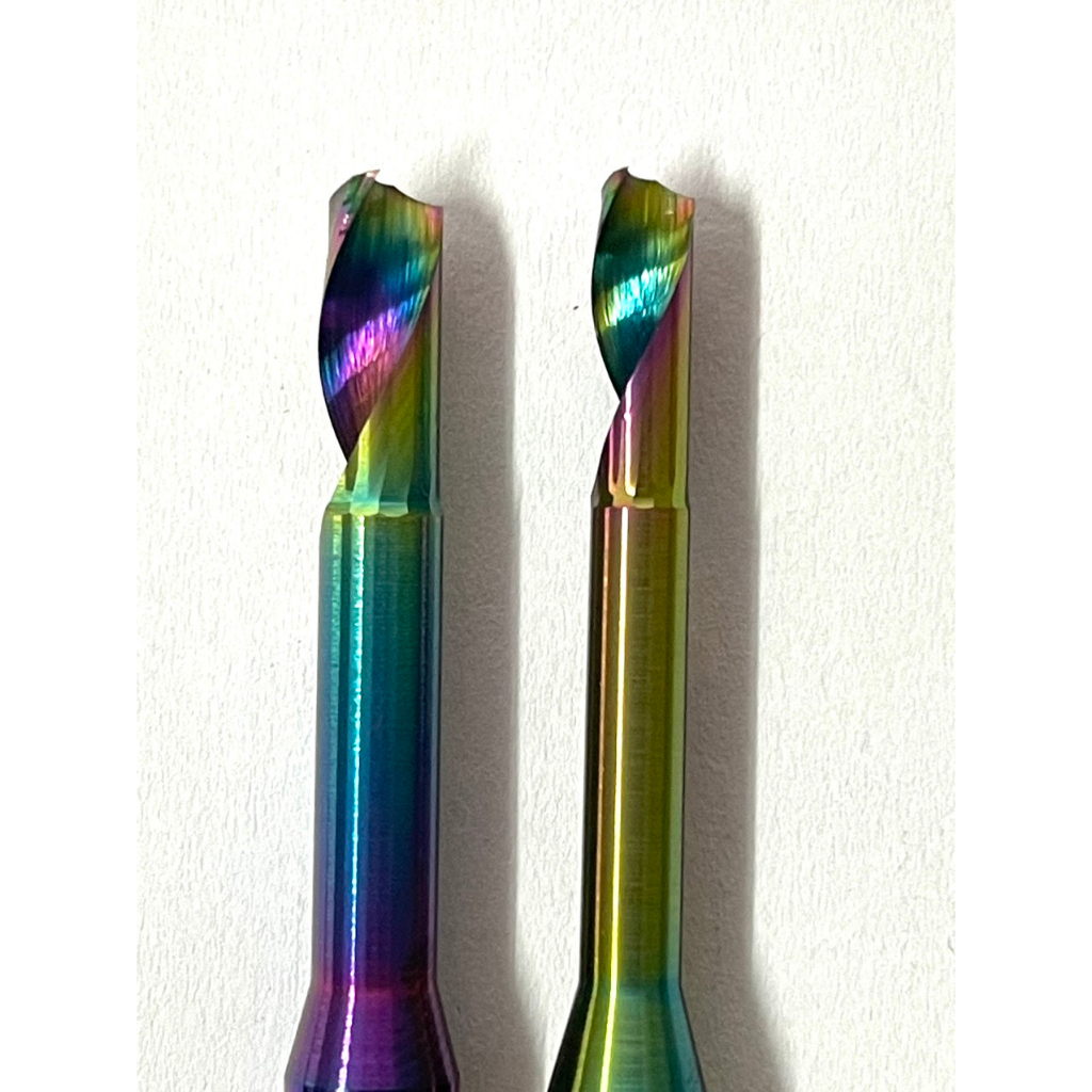 Mũi phay nhôm,Mũi khoét khóa, mũi doa, hàng nhập khẩu phay nhôm siêu ngọt