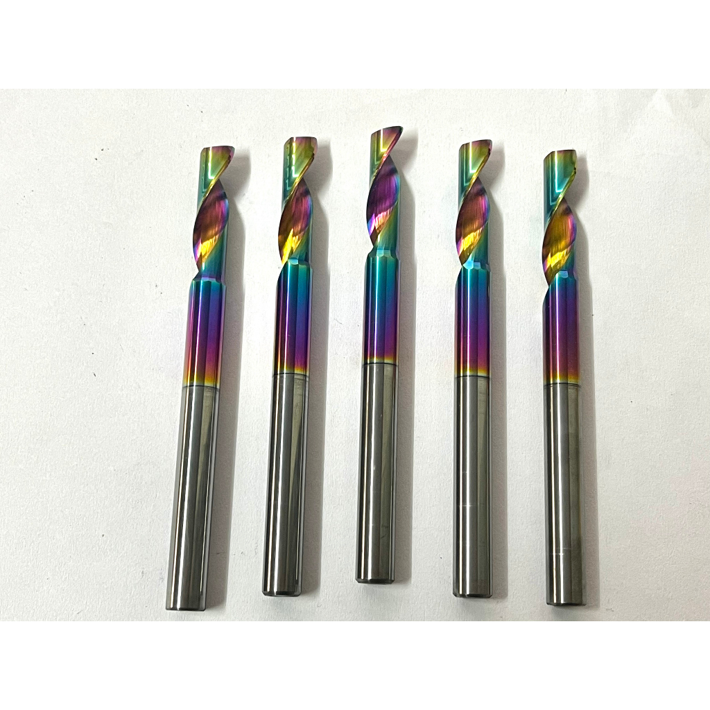 Mũi phay nhôm,Mũi khoét khóa, mũi doa, hàng nhập khẩu phay nhôm siêu ngọt