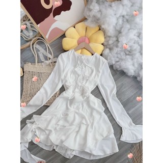 ĐẦM TRẮNG BÈO BÊN
