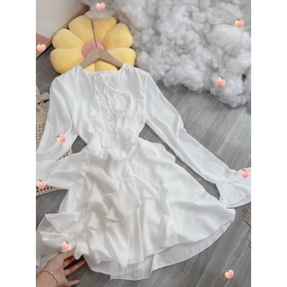 ĐẦM TRẮNG BÈO BÊN