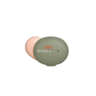 Tai nghe sony wf-h800 bán lẻ 1 bên