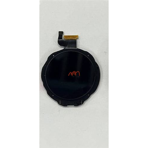Thay màn hình samsung Gear S3 chính hãng