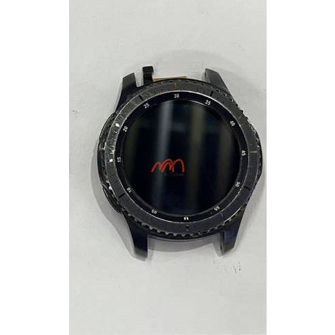 Thay màn hình samsung Gear S3 chính hãng