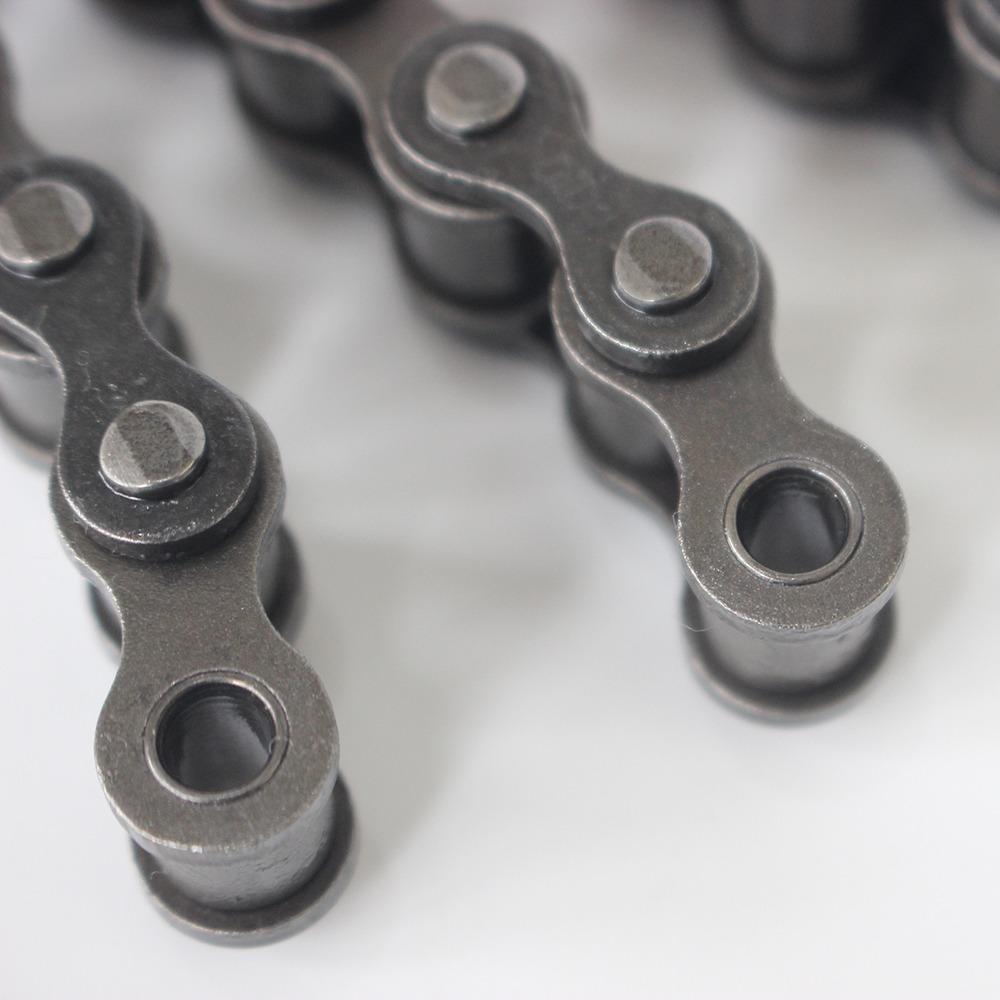 Nhông sên dĩa DID xe Exciter 135/2009 HDN  428HDN-114L, 15T-39T