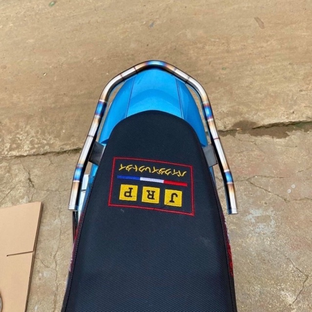 slide