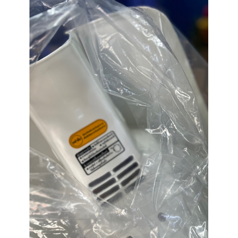 Tem yếm dream thái zin 2 tem