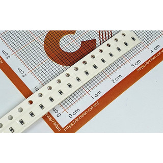 Ferrite beads 600r smd0603