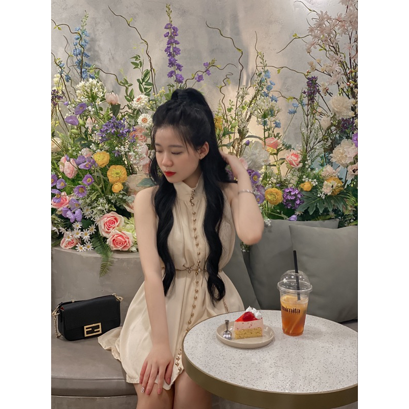 Sp chốt live