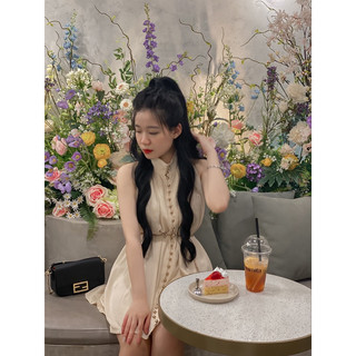 Sp chốt live