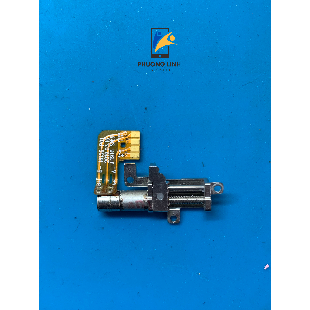 Motor Đẩy Camera Điện Thoại Xiaomi Redmi K20 Pro