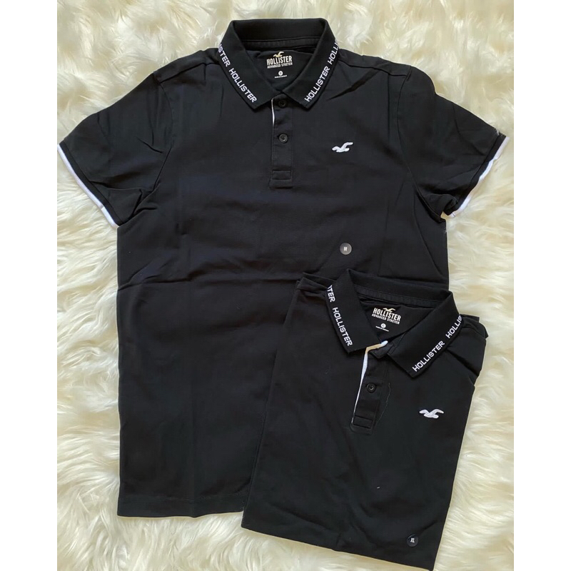 áo thun nam màu đen Size XL ngang 58