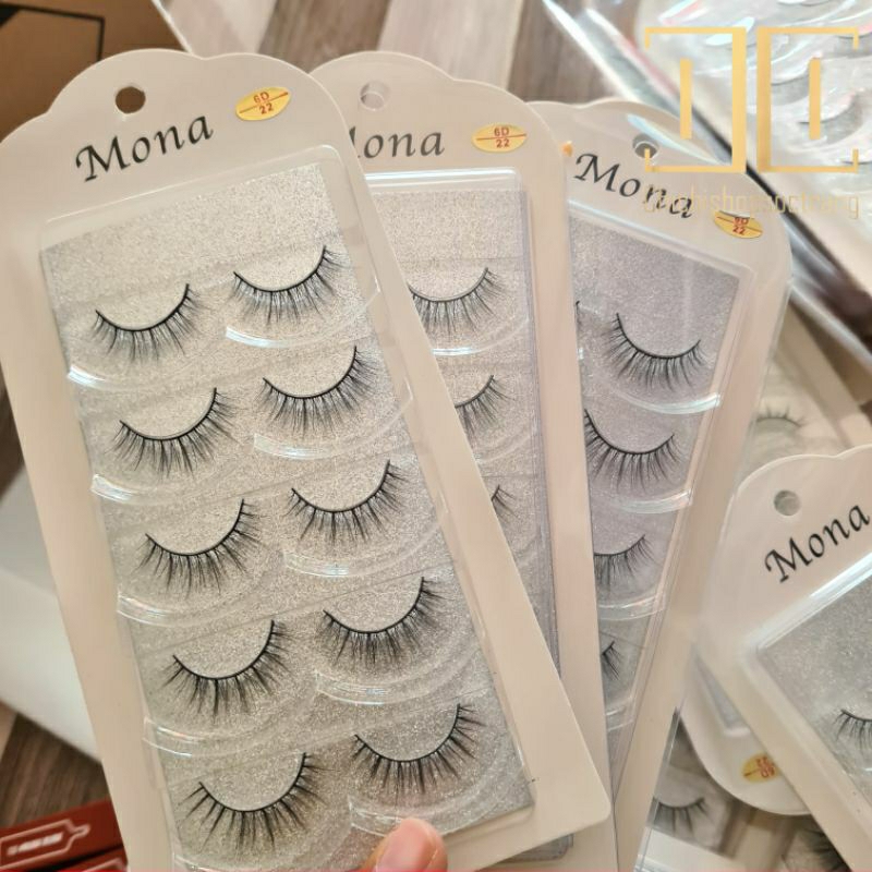 MI MONA CAO CẤP MÃ 6D22 CHO CÔ DÂU KHÁCH TIỆC