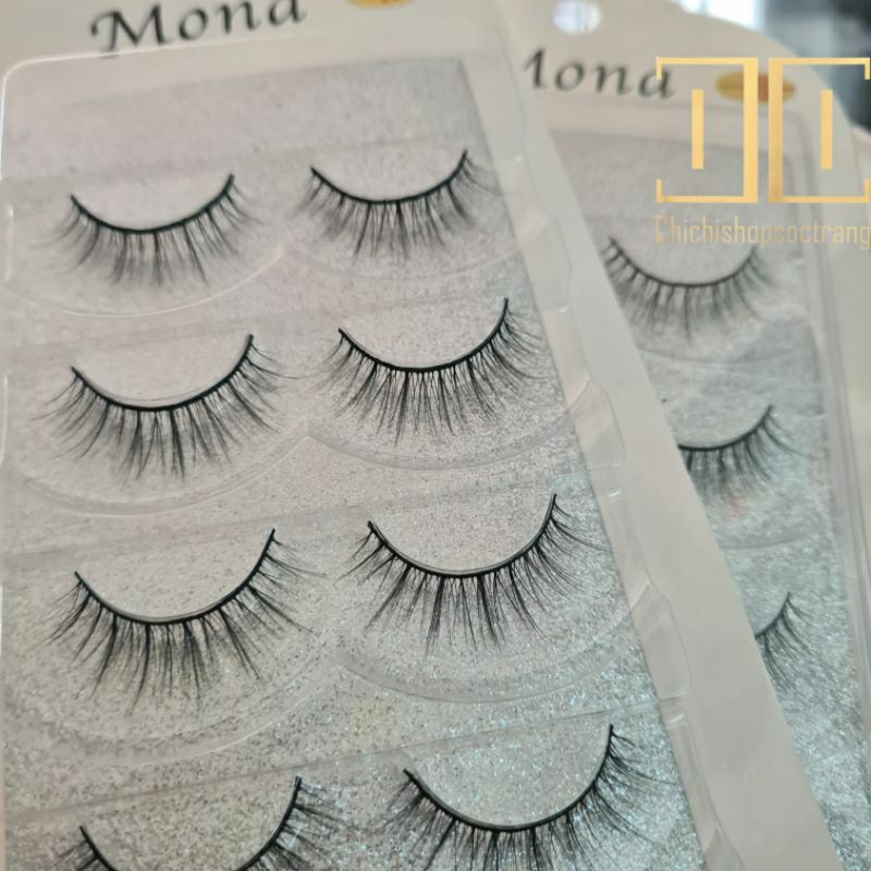 MI MONA CAO CẤP MÃ 6D22 CHO CÔ DÂU KHÁCH TIỆC