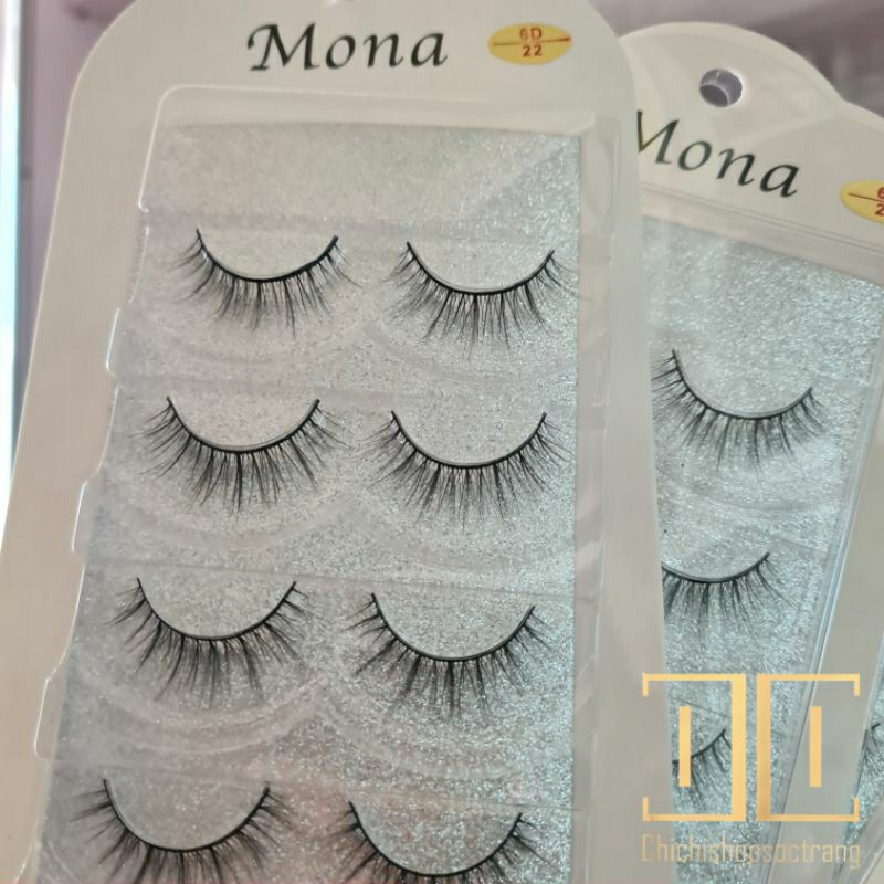 MI MONA CAO CẤP MÃ 6D22 CHO CÔ DÂU KHÁCH TIỆC