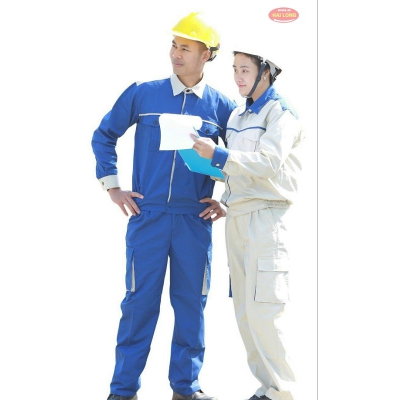 BỘ QUẦN ÁO PHỐI MÀU CHẤT VẢI PANGZIM HÀN QUỐC
