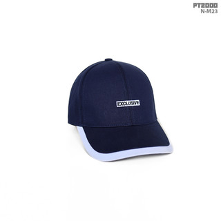 PT2000 FASHION - Nón (N-M23)