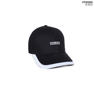 PT2000 FASHION - Nón (N-M23)