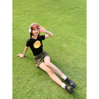 Áo Thun BabyTee OLARI - OL294