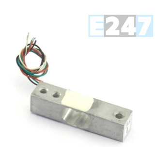 Cảm biến loadcell 635