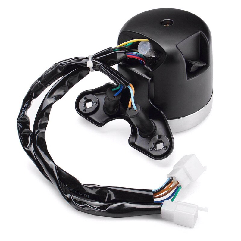 Đồng hồ báo số to