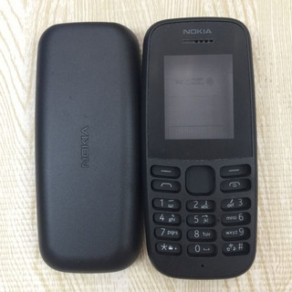 Bộ vỏ Nokia 105 2017