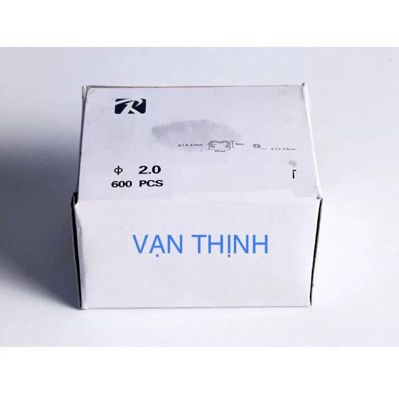 Kìm bấm phiên bản NÂNG CẤP chuyên dụng làm lồng gà,chim,thỏ,bồ câu