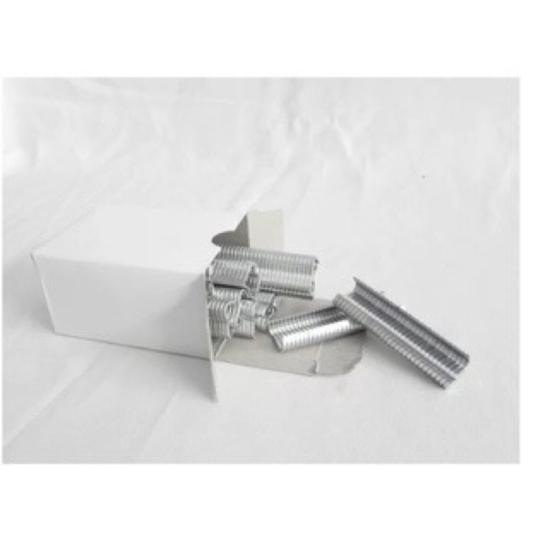 Kìm bấm phiên bản NÂNG CẤP chuyên dụng làm lồng gà,chim,thỏ,bồ câu