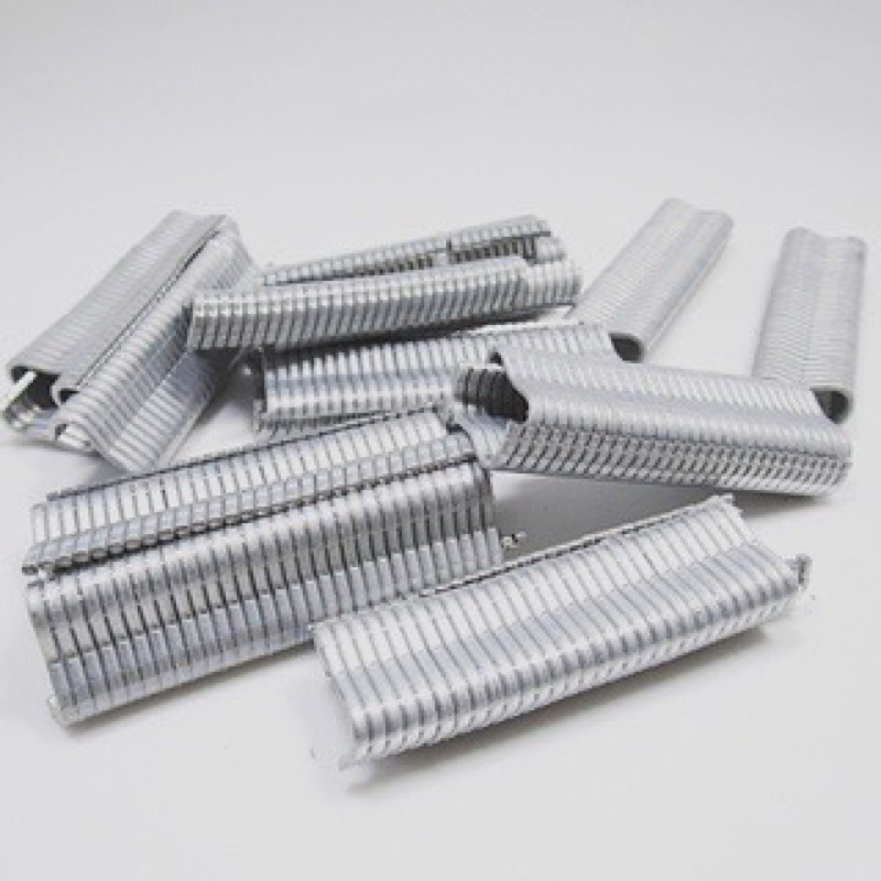 Kìm bấm phiên bản NÂNG CẤP chuyên dụng làm lồng gà,chim,thỏ,bồ câu