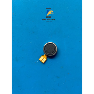 Motor rung điện thoại oppo a74/ a94/ a95