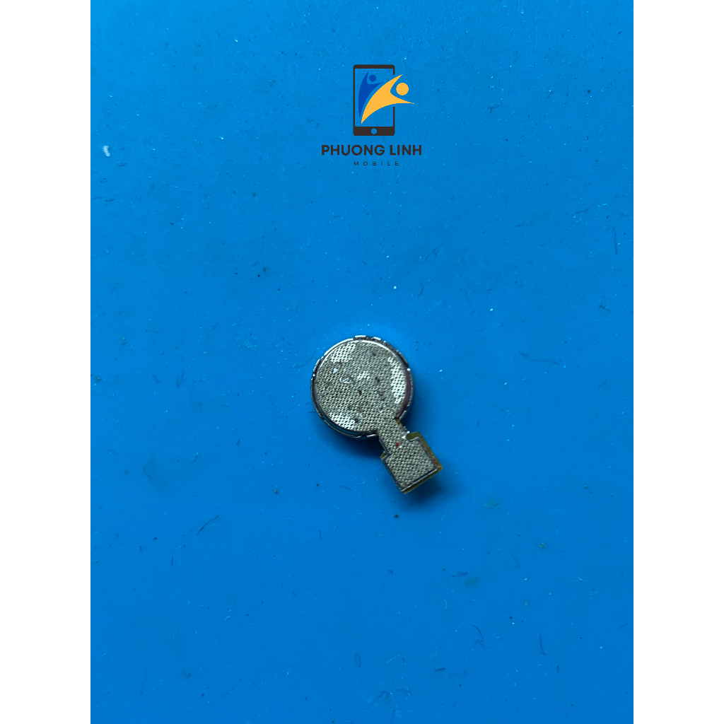 Motor Rung Điện Thoại Oppo A74/ A94/ A95