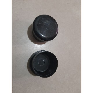 Cặp nút gấp xe Cúp 78, 81.