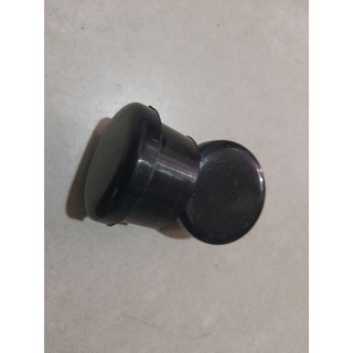 Cặp nút gấp xe Cúp 78, 81.