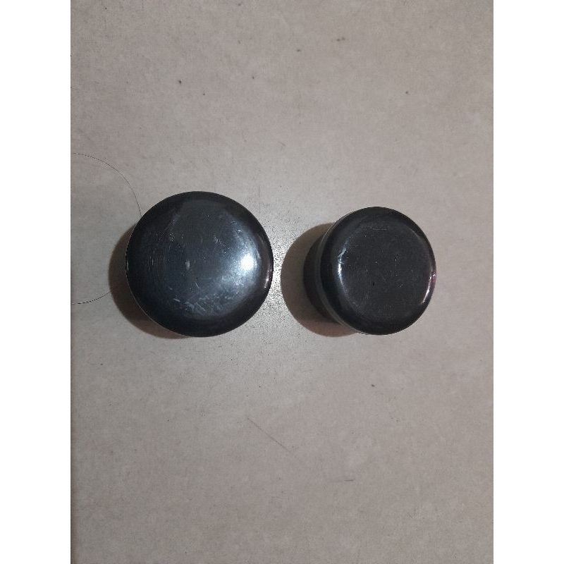 Cặp nút gấp xe Cúp 78, 81.