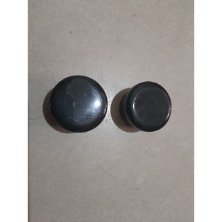 Cặp nút gấp xe cúp 78, 81.