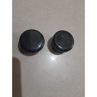 Cặp nút gấp xe Cúp 78, 81.