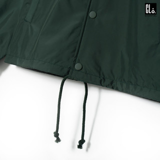 Áo Khoác Vans, Torrey Jacket