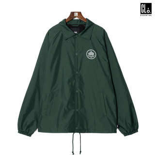 Áo Khoác Vans, Torrey Jacket