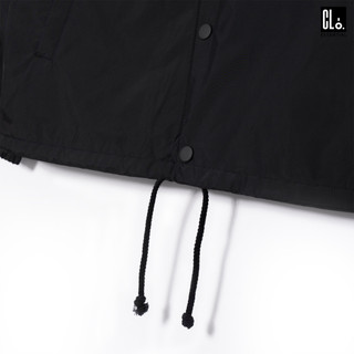 Áo Khoác Vans, Torrey Jacket