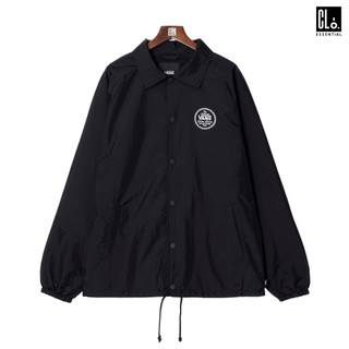 Áo Khoác Vans, Torrey Jacket